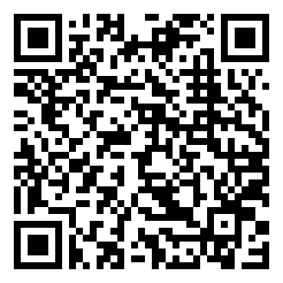 委托别人办事的委托书标准格式