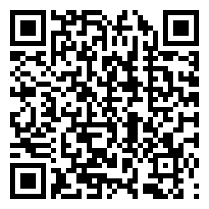 委托书格式范文模板