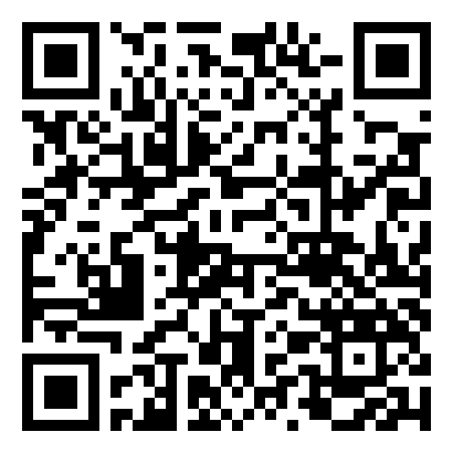 委托同学领取毕业证委托书