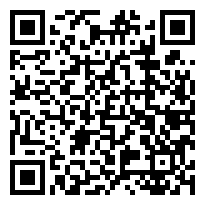 租房子委托书大全