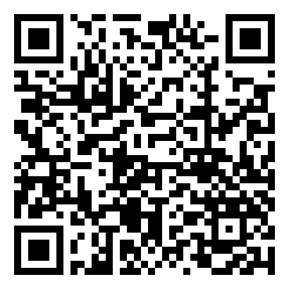 代拿毕业证委托书模板