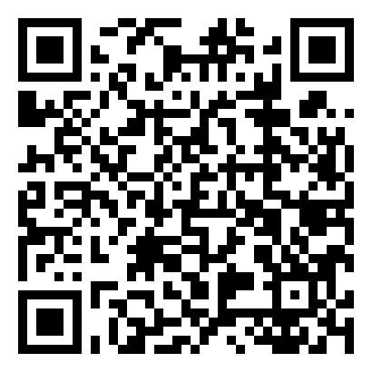 户口迁移委托书