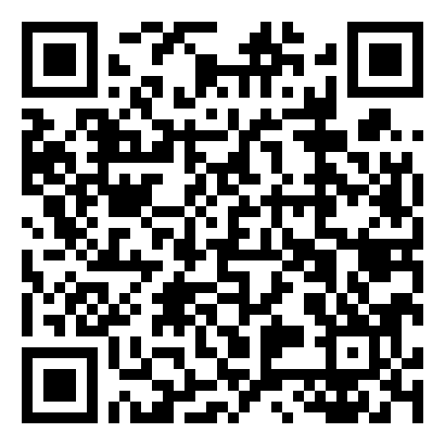 主持选举大会委托书