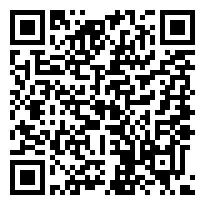 关于保险公司的委托书