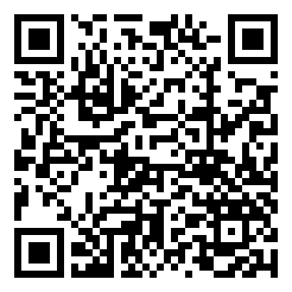 个人委托书格式模板