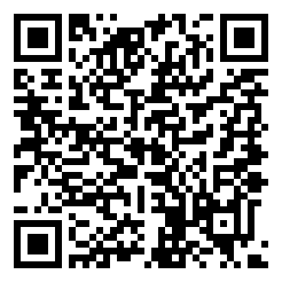 个人最简单委托书模板