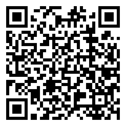 业务办理委托书