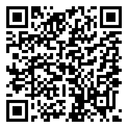 标准个人委托书范文