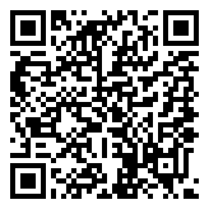 春节慰问信作文格式5篇