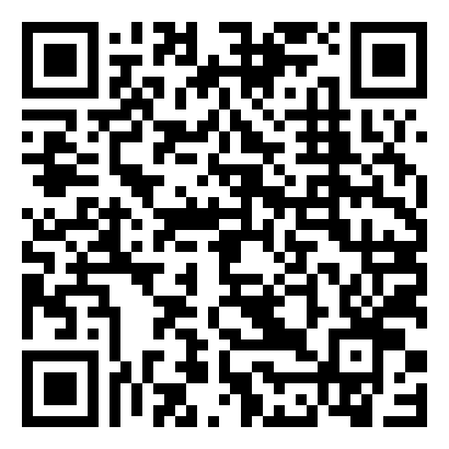 关于八一慰问信2篇最新