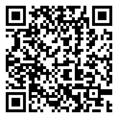 八一慰问信例文最新