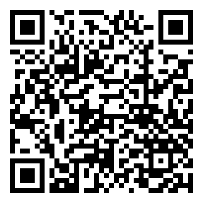 五十年同学聚会发言稿范文