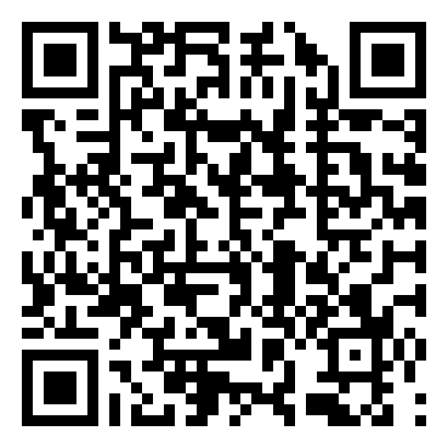公司新年员工慰问信最新模板5篇