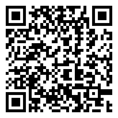 给公司员工家属慰问信