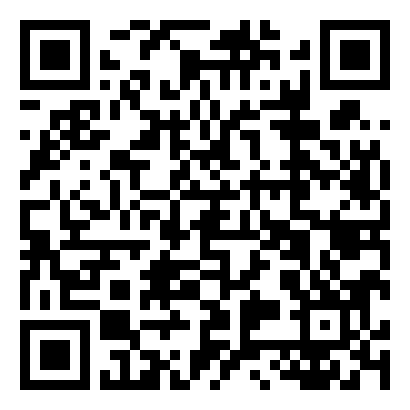 新年春节慰问信500字【精选9篇】