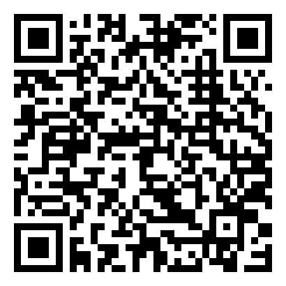 新年春节专项慰问信模板【最新7篇】