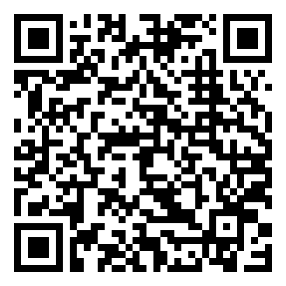 关于慰问信的模板（精选15篇）