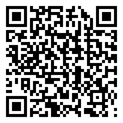 大学英文慰问信的模板(4篇)