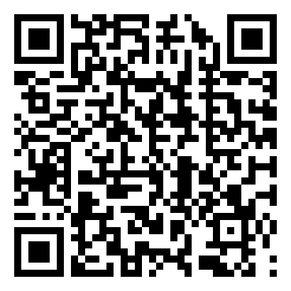 公司给员工家属慰问信