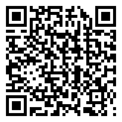 中秋致公司员工的慰问信