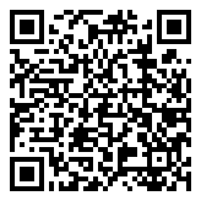 公司给员工的慰问信