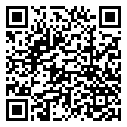 学生致老师的慰问信