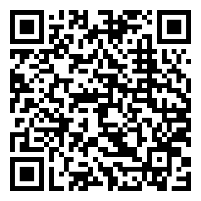 写给员工的生病慰问信