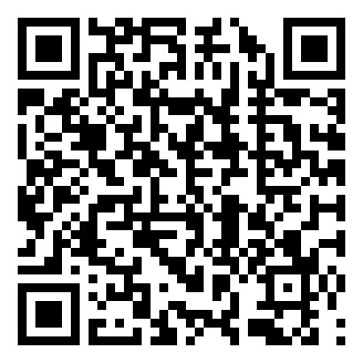 给员工的慰问信最新