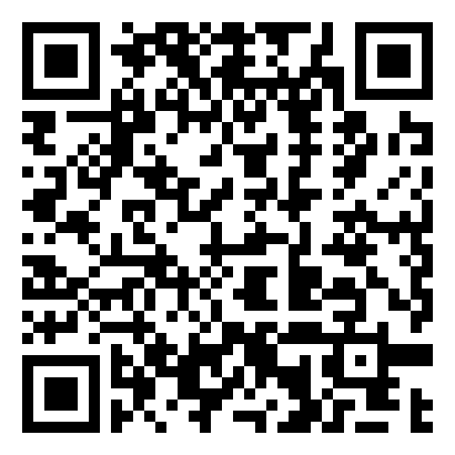 学生致生病老师的慰问信