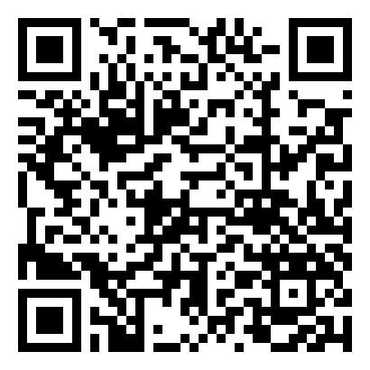 公司给员工家属慰问信