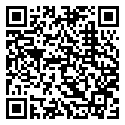 写给家长的慰问信