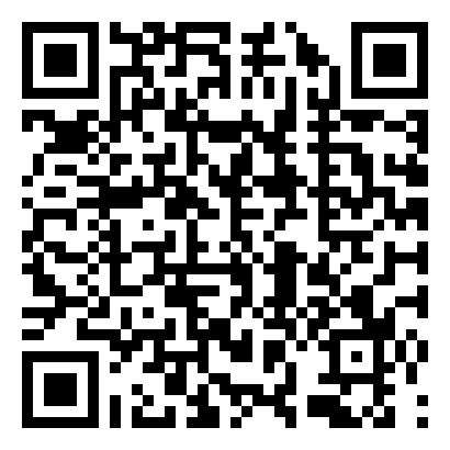 端午节的慰问信