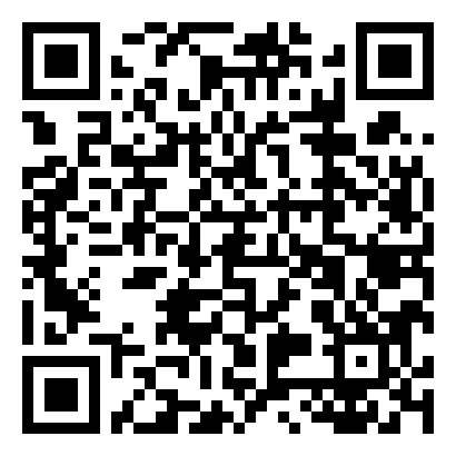 三八妇女节慰问信