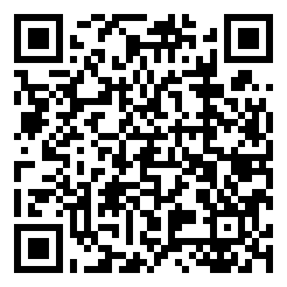 致老同志春节慰问信