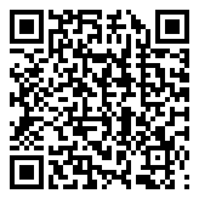 一封春节慰问信