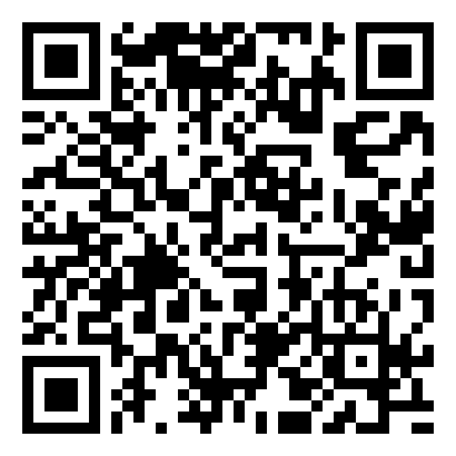 新年员工家属慰问信