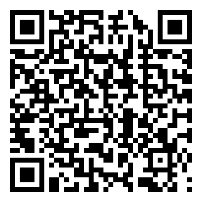 生病同学的慰问信