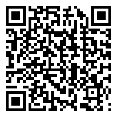 公司给员工的慰问信