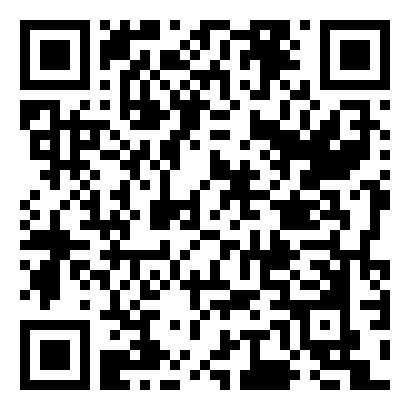 职工家属慰问信