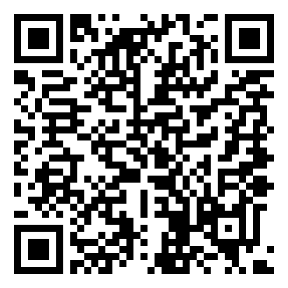 新年员工慰问信