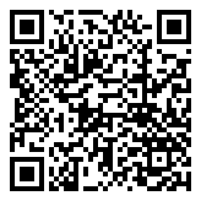 给朋友的慰问信