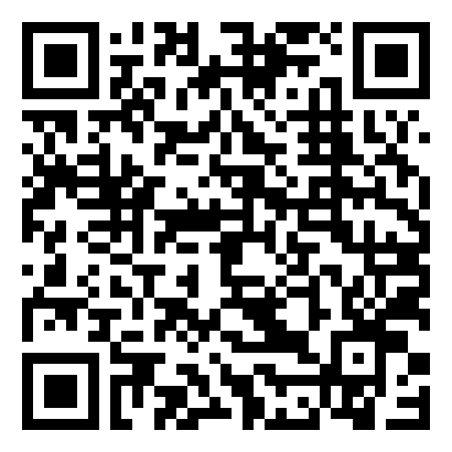 物业对业主的慰问信