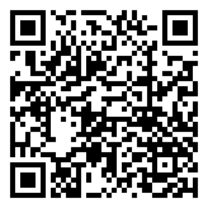 五一劳动节慰问信