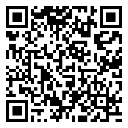 流动人口慰问信