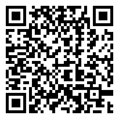 给员工的慰问信