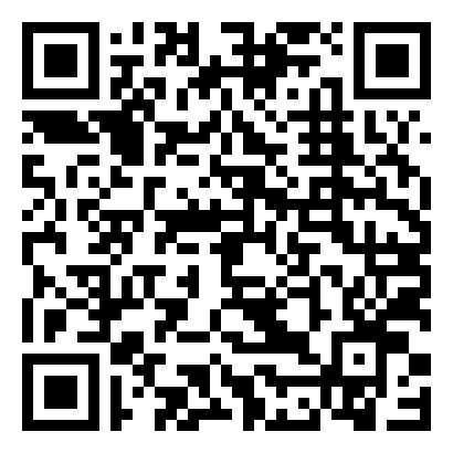 一封春节慰问信