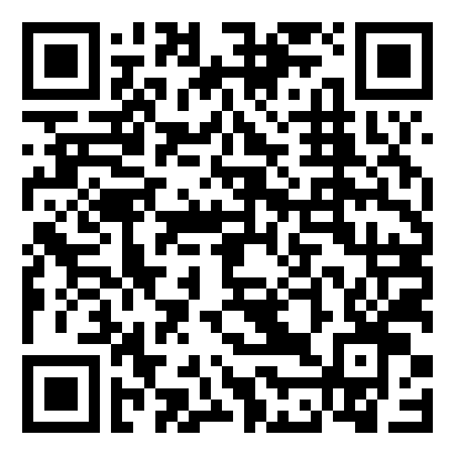 退休教师慰问信