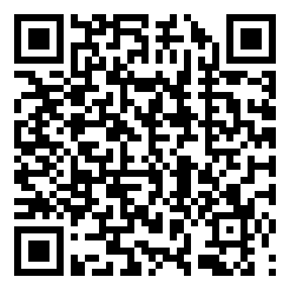 员工家属慰问信