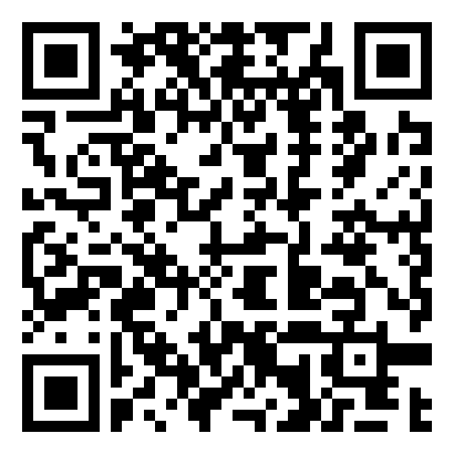 给生病老师的慰问信