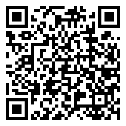 给老师的慰问信